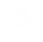 屄屄肏屄视频武汉市中成发建筑有限公司